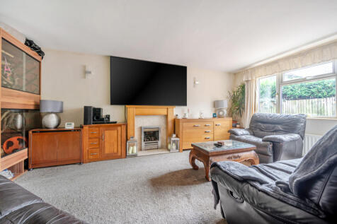 1387508-11-69381a...