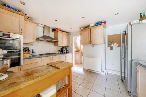 1387508-14-69381a...