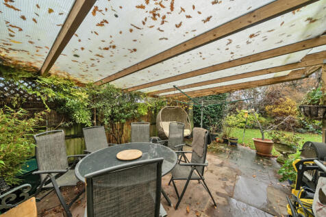 1387508-18-69381a...