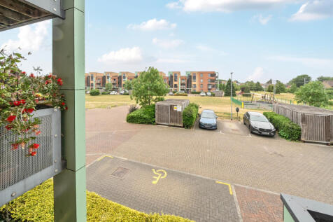1302269-1-683ec71...