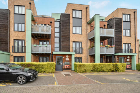 1302269-20-683ecc...