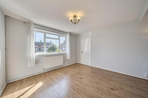 1358971-13-68da6e...