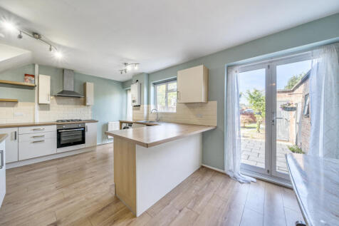 1358971-14-68da6e...