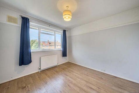 1358971-9-68da6df...