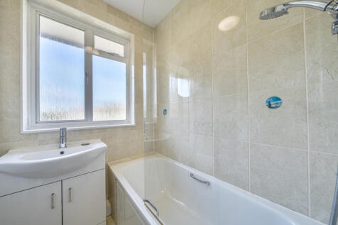 1358971-11-68da6e...