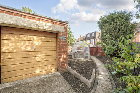 1358971-21-68da70...