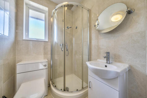 1358971-12-68da6e...