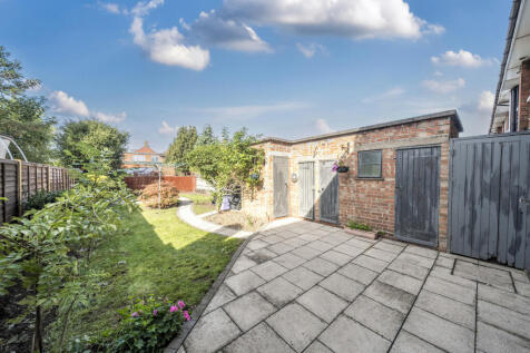 1358971-18-68da6f...