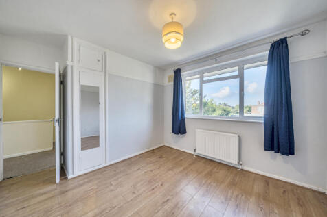 1358971-10-68da6e...