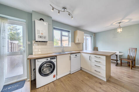 1358971-16-68da6f...