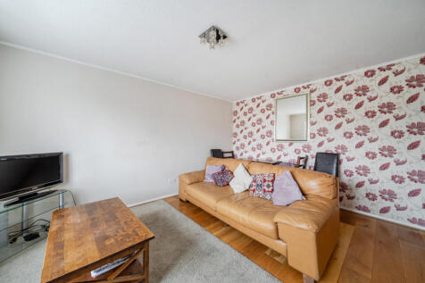 1369269-5-68ecf12...