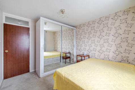 1369269-7-68ecf14...