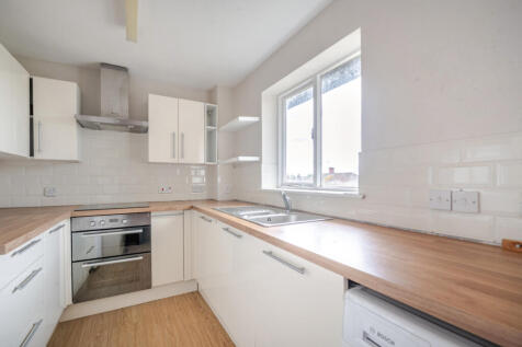 1369269-11-68ecf1...