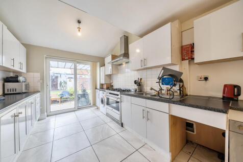 1369454-18-68f24a...