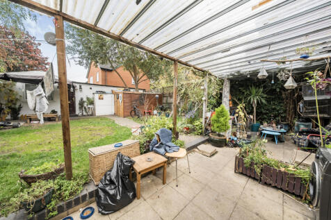 1369454-14-68f249...