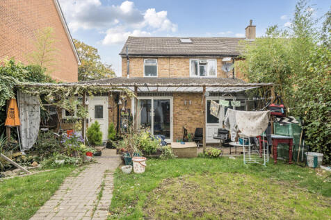 1369454-17-68f24a...