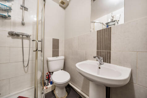 1369454-4-68f247b...