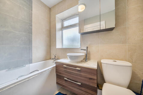 1369454-5-68f247b...