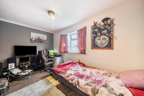 1369454-8-68f2484...