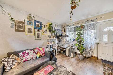 1369454-11-68f248...