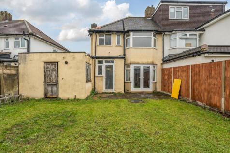 1369842-21-69021d...