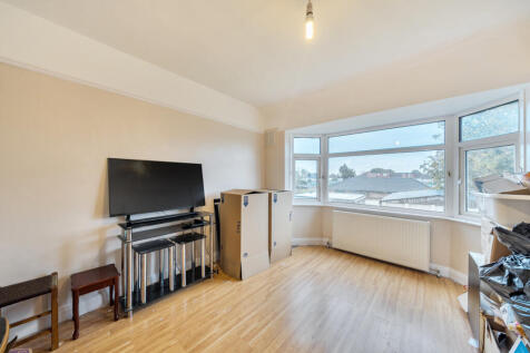 1369842-6-69021c8...