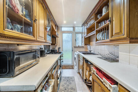 1369842-8-69021cb...