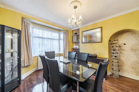 1369842-11-69021c...