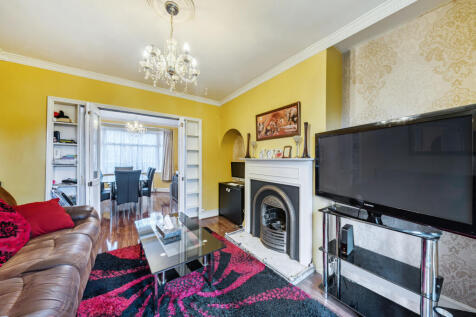 1369842-10-69021c...