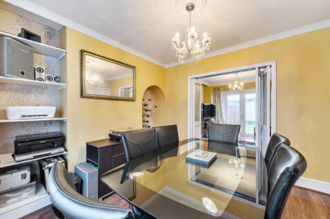 1369842-13-69021d...