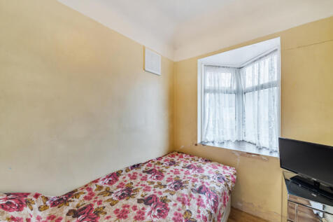 1369842-1-69021c3...