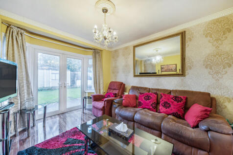 1369842-9-69021cc...