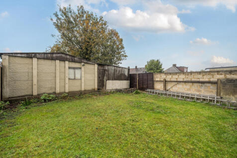 1369842-19-69021d...