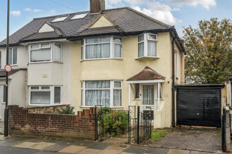 1369842-16-69021d...