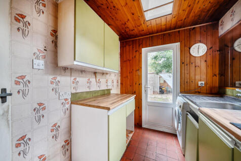 1372710-13-690b44...