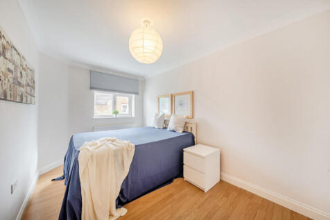 1369014-2-68ef890...