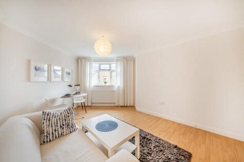 1369014-3-68ef8a2...