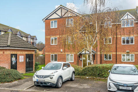 1-691e4ea4bbe71-1...