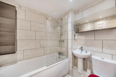 1383023-13-691dd3...