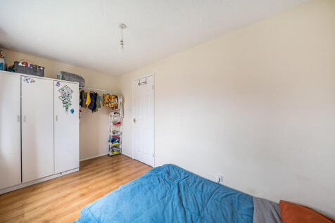 1383023-14-691dd3...