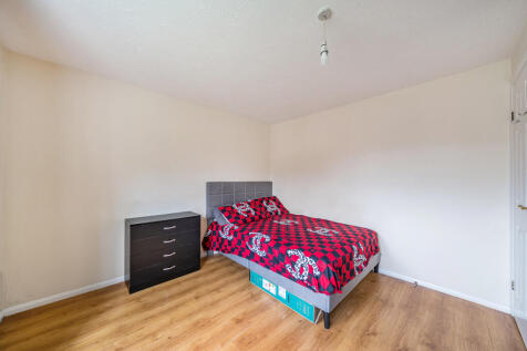 1383023-3-691dd26...