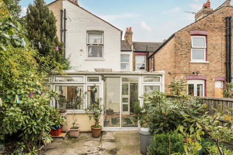 1363720-11-68e7ab...