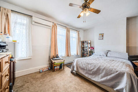 1363720-14-68e7ab...