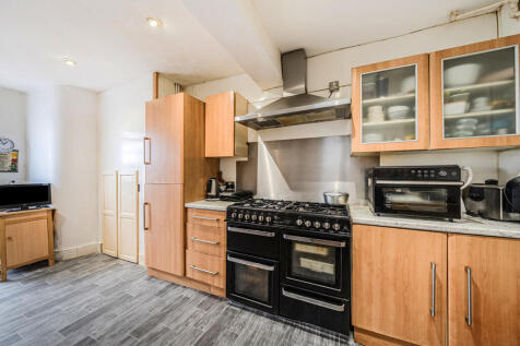 1363720-6-68e7abc...