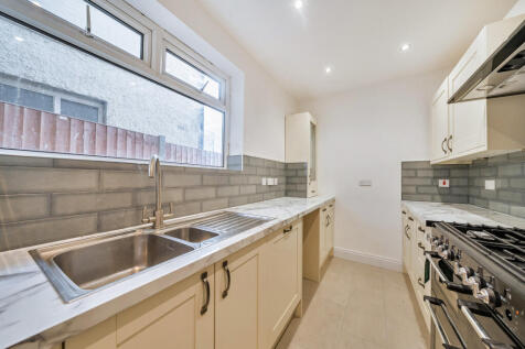 1381145-8-6915f42...