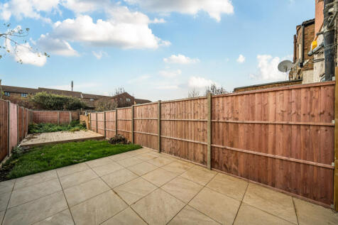 1381145-15-6915f4...