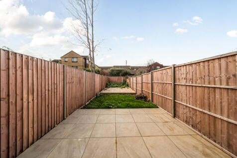 1381145-16-6915f4...