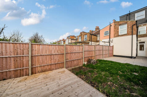 1381145-17-6915f4...