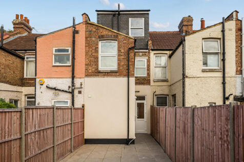 1381145-18-6915f4...