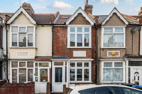 1381145-20-6915f4...